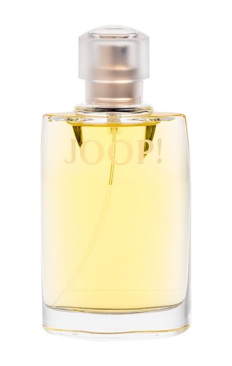 JOOP! Femme Toaletní voda 100 ml pro ženy
