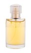 JOOP! Femme Toaletní voda 50 ml pro ženy