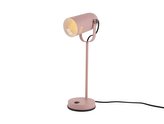 Stolní lampa Husk Leitmotiv