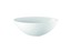 Salátová mísa Rosenthal TAC White, 2,8 l Rosenthal