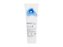 Dove DermaSeries Noční pleťový krém Repairing Night Face Cream 50 ml pro ženy