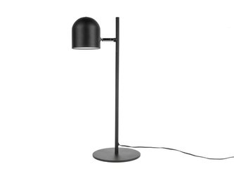 Stolní lampa s dotykovým stmívačem Delicate Leitmotiv