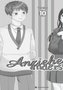 Anziehend anders - Band 10