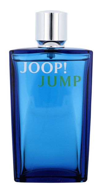 JOOP! Jump Toaletní voda 100 ml pro muže