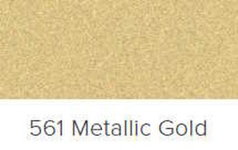 Jacquard Lumiere 561 Metallic Gold 67 ml