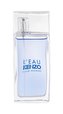 KENZO L´Eau Kenzo Pour Homme Toaletní voda 50 ml pro muže