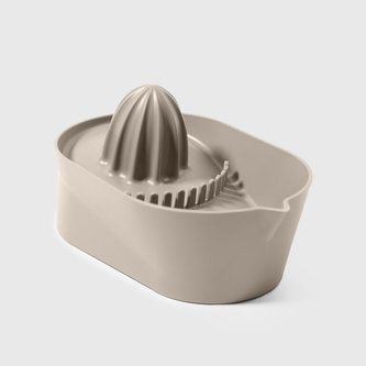 Lis na citrusy Oblo' hnědošedý Blim+