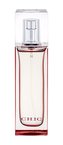 Carolina Herrera Chic Parfémovaná voda 30 ml pro ženy
