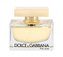 Dolce&Gabbana The One Parfémovaná voda 75 ml pro ženy