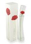 KENZO Flower By Kenzo Toaletní voda 50 ml Naplnitelný pro ženy