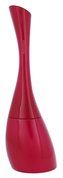 KENZO Kenzo Amour Parfémovaná voda 100 ml pro ženy