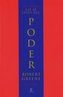 Las 48 leyes del poder. Edición abreviada