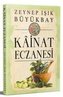 Kainat Eczanesi