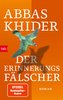 Der Erinnerungsfälscher
