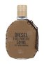 Diesel Fuel For Life Homme Toaletní voda 50 ml pro muže