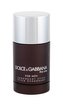 Dolce&Gabbana The One For Men Deodorant 75 ml pro muže