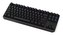 Endorfy herní klávesnice Thock TKL Wireless Brown/ bezdrátová / USB / brown switch / mechanická / CZ layout / černá RGB