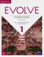 Evolve Level 1 Student's Book with eBook