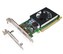 LENOVO grafická karta NVIDIA GeForce GT730 2GB, 2x DisplayPort