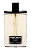 Police Dark Men Toaletní voda 100 ml pro muže