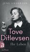 Tove Ditlevsen