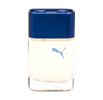 Puma I Am Going Man Toaletní voda 60 ml pro muže