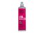 Tigi Bed Head Self Absorbed Šampon Shampoo 400 ml pro ženy