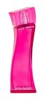 Bruno Banani Pure Woman Toaletní voda 40 ml pro ženy