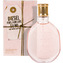 Diesel Fuel For Life Femme Parfémovaná voda 50 ml pro ženy