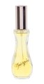 Giorgio Beverly Hills Giorgio Toaletní voda 50 ml pro ženy