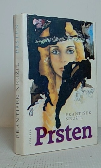 Prsten
