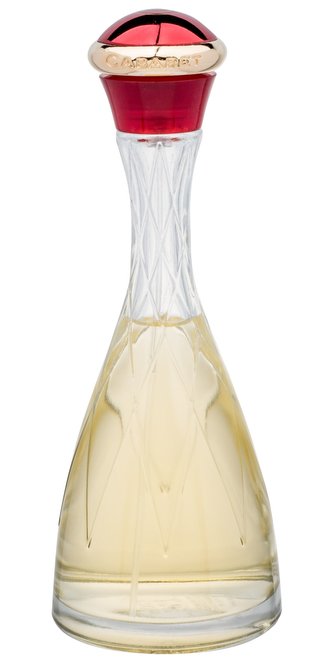 Gres Cabaret Parfémovaná voda 100 ml pro ženy