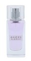 Gucci Eau de Parfum II. Parfémovaná voda 30 ml pro ženy