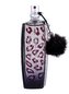 Naomi Campbell Cat Deluxe Toaletní voda At Night 30 ml pro ženy