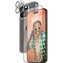 PanzerGlass Bundle 3-in-1 Apple iPhone 15 Pro Max