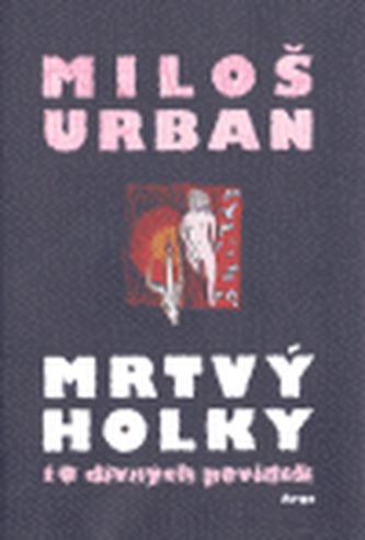 Mrtvý holky