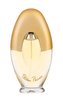 Paloma Picasso Paloma Picasso Toaletní voda 30 ml pro ženy
