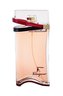 Salvatore Ferragamo F Parfémovaná voda 90 ml pro ženy