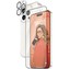 PanzerGlass Bundle 3-in-1 Apple iPhone 15 Pro