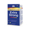 GreenSwan GS Extra Strong Multivitamin 100 + 30 tbl.