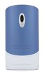 Givenchy Pour Homme Blue Label Toaletní voda 50 ml pro muže Tester