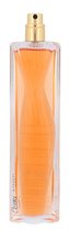 Givenchy Organza Parfémovaná voda 50 ml pro ženy Tester