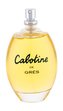Gres Cabotine Toaletní voda 100 ml pro ženy Tester