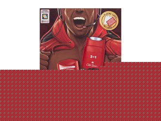Old Spice Dárková sada péče o tělo Wolfthorn man