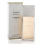 Chanel Coco Mademoiselle Toaletní voda 100 ml pro ženy