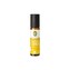 Primavera Vonná směs Roll-on pro lehčí učení 10 ml unisex