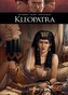 Kleopatra