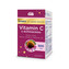 GreenSwan GS Vitamin C 500 s echinaceou 70 + 30 tbl.