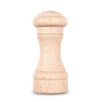 PEPŘENKA DŘEVĚNÁ TORO 10X4CM