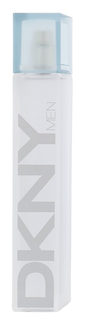 DKNY DKNY Men Toaletní voda 50 ml pro muže